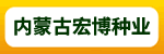 ���ɹź격��ҵ�Ƽ����޹�˾